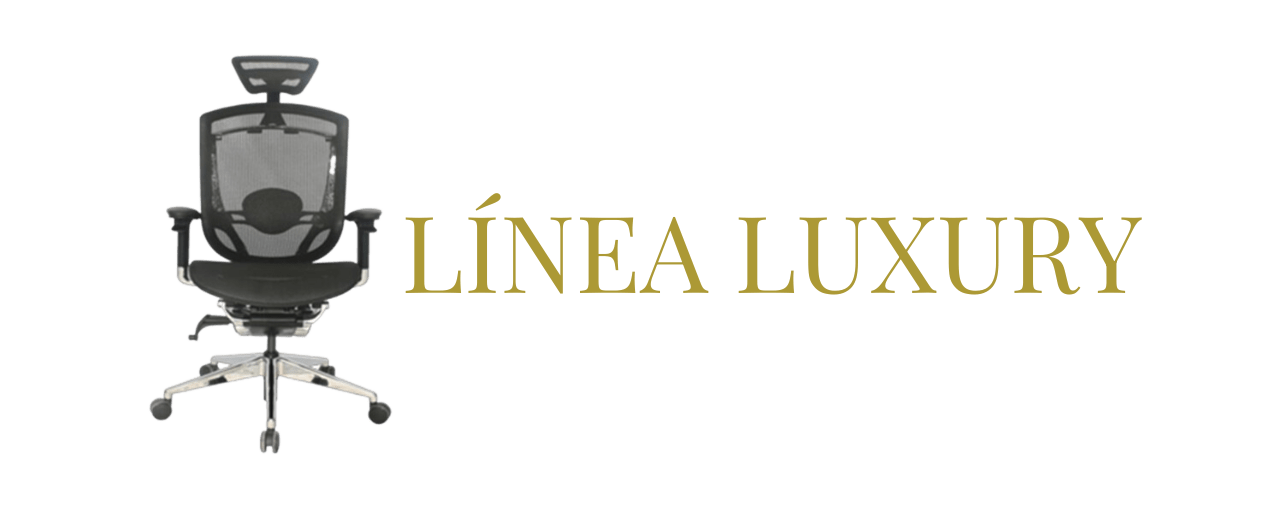 LÍNEA LUXURY